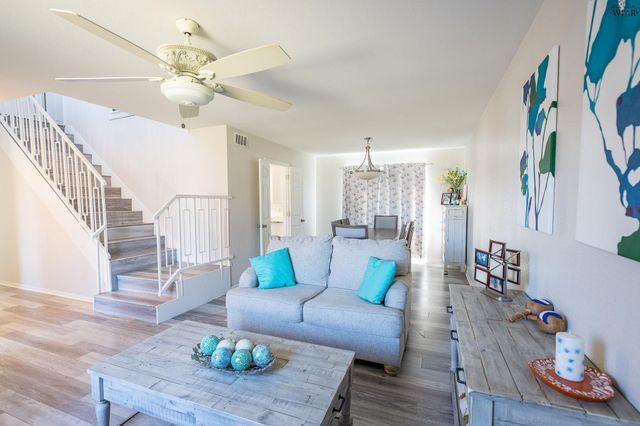 4 GRAY MOSS COURT, Wichita Falls, TX 76309