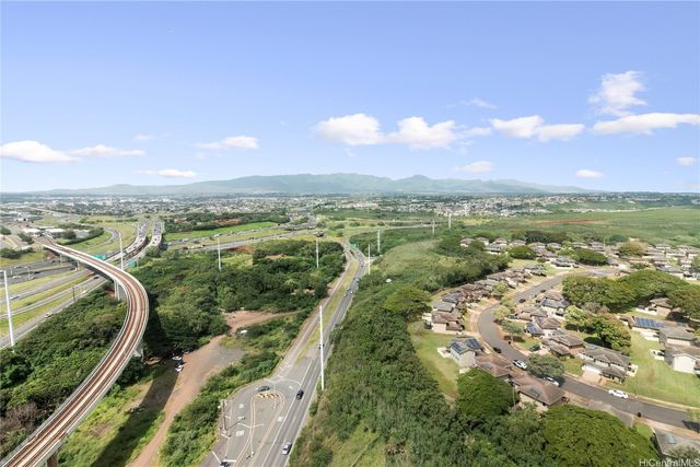 1060 Kamehameha Highway 3008A, Pearl City, HI 96782