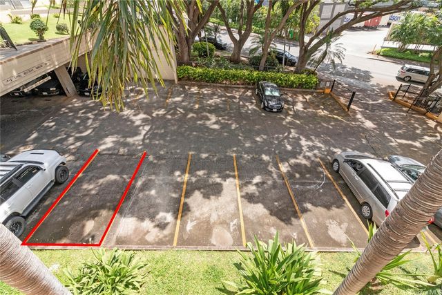 1060 Kamehameha Highway 3008A, Pearl City, HI 96782