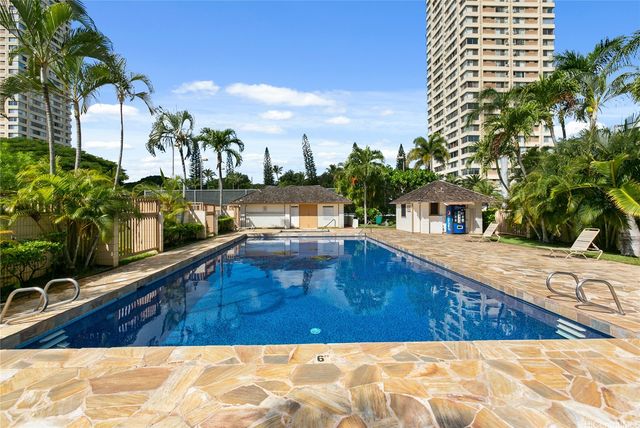 1060 Kamehameha Highway 3008A, Pearl City, HI 96782