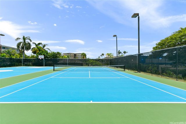 1060 Kamehameha Highway 3008A, Pearl City, HI 96782