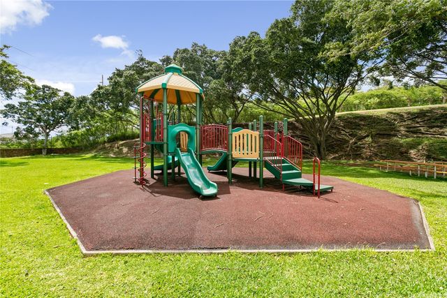 1060 Kamehameha Highway 3008A, Pearl City, HI 96782