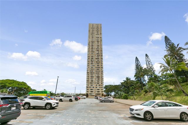 1060 Kamehameha Highway 3008A, Pearl City, HI 96782