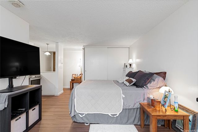 1060 Kamehameha Highway 3008A, Pearl City, HI 96782