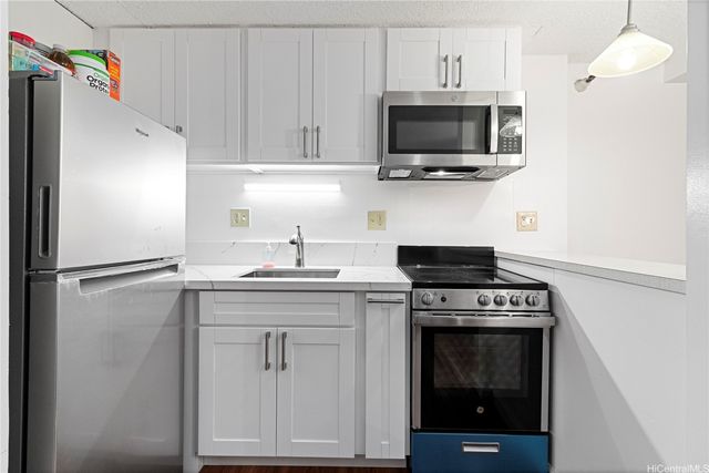 1060 Kamehameha Highway 3008A, Pearl City, HI 96782