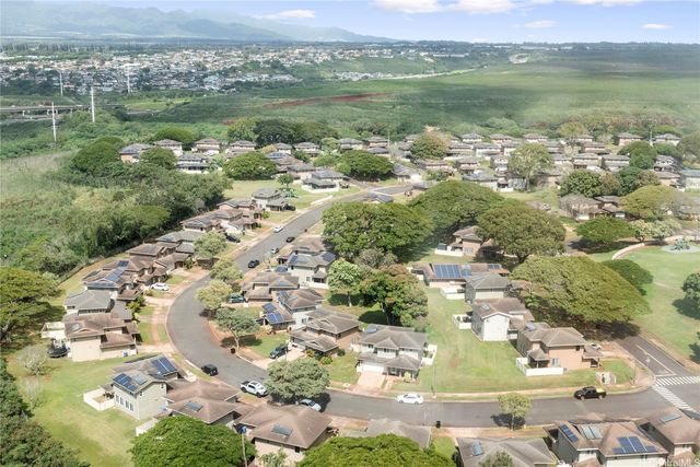 1060 Kamehameha Highway 3008A, Pearl City, HI 96782