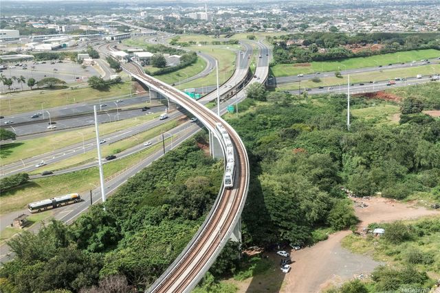 1060 Kamehameha Highway 3008A, Pearl City, HI 96782