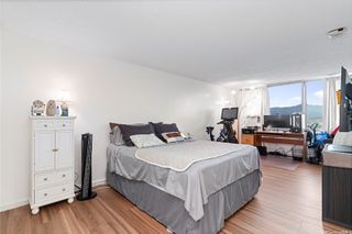 1060 Kamehameha Highway 3008A, Pearl City, HI 96782