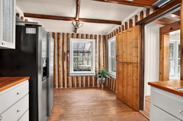 28942 Shadow Mountain Drive, Conifer, CO 80433