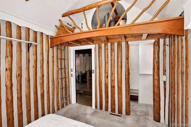 28942 Shadow Mountain Drive, Conifer, CO 80433