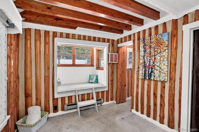 28942 Shadow Mountain Drive, Conifer, CO 80433