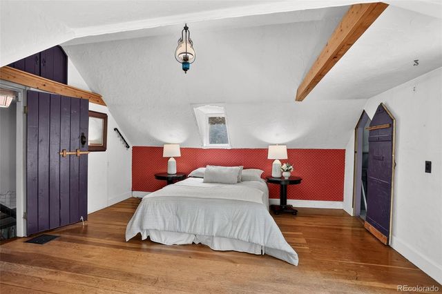 28942 Shadow Mountain Drive, Conifer, CO 80433