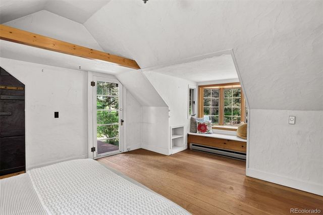 28942 Shadow Mountain Drive, Conifer, CO 80433