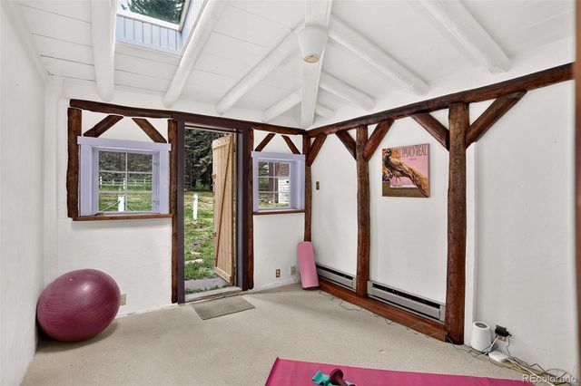 28942 Shadow Mountain Drive, Conifer, CO 80433