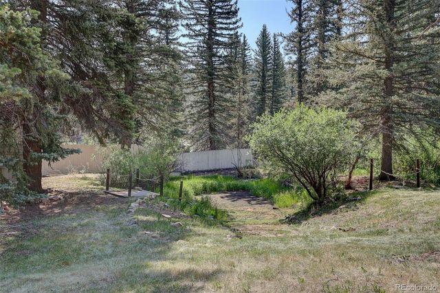 28942 Shadow Mountain Drive, Conifer, CO 80433