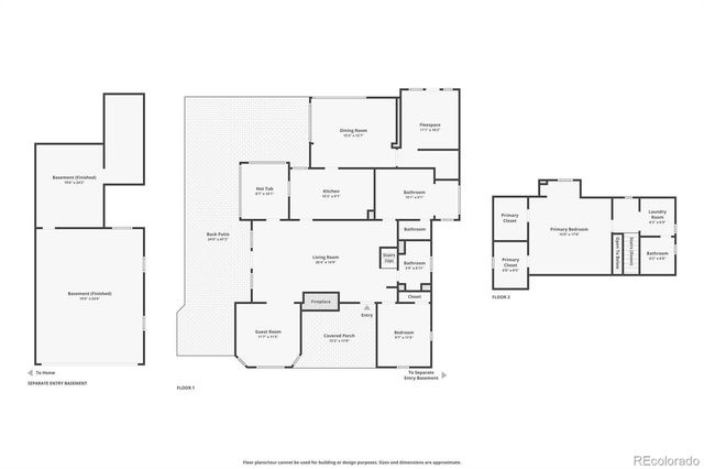 28942 Shadow Mountain Drive, Conifer, CO 80433