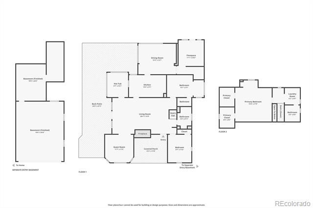 28942 Shadow Mountain Drive, Conifer, CO 80433