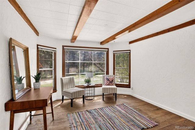 28942 Shadow Mountain Drive, Conifer, CO 80433