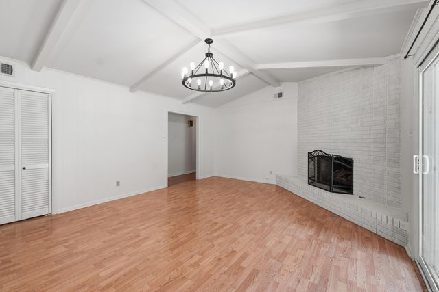 34 Pamela Drive, Little Rock, AR 72227