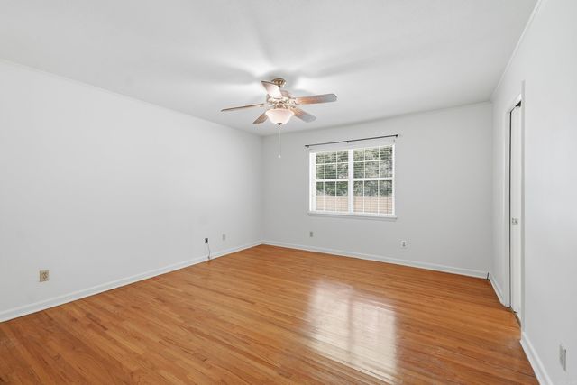 34 Pamela Drive, Little Rock, AR 72227