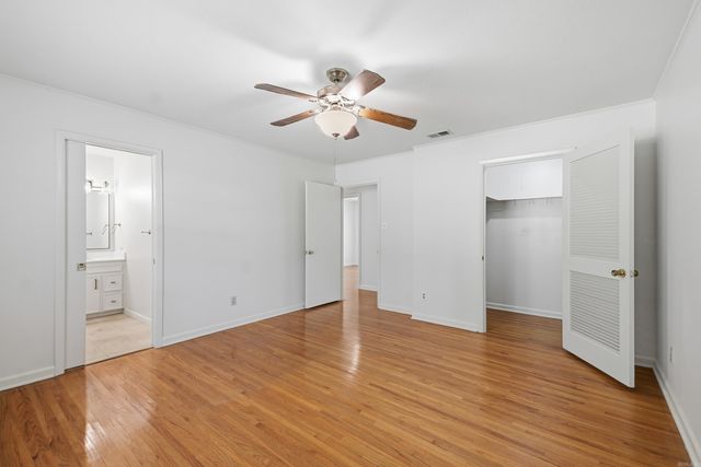 34 Pamela Drive, Little Rock, AR 72227