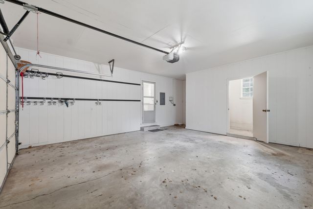 34 Pamela Drive, Little Rock, AR 72227