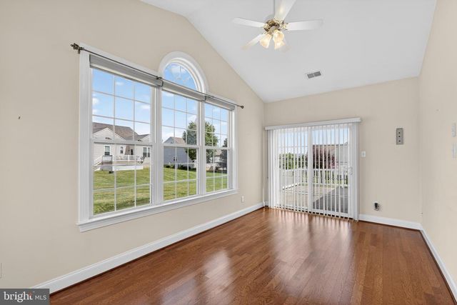307 SAWGRASS CT, Honey Brook, PA 19344