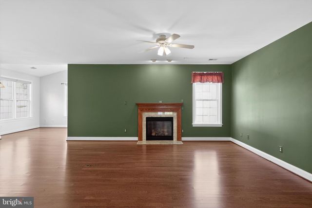 307 SAWGRASS CT, Honey Brook, PA 19344
