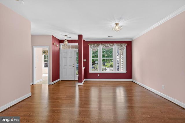 307 SAWGRASS CT, Honey Brook, PA 19344