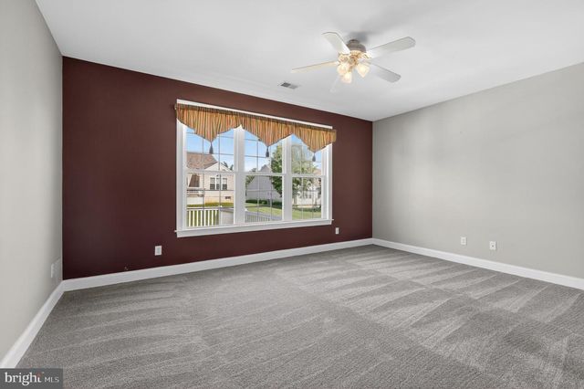 307 SAWGRASS CT, Honey Brook, PA 19344