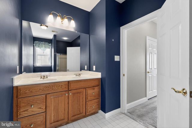 307 SAWGRASS CT, Honey Brook, PA 19344