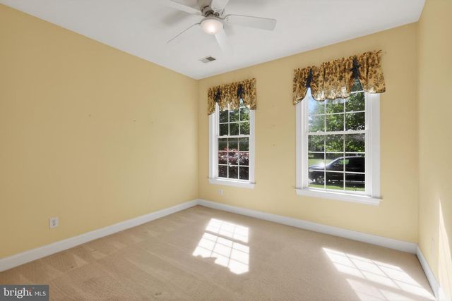 307 SAWGRASS CT, Honey Brook, PA 19344