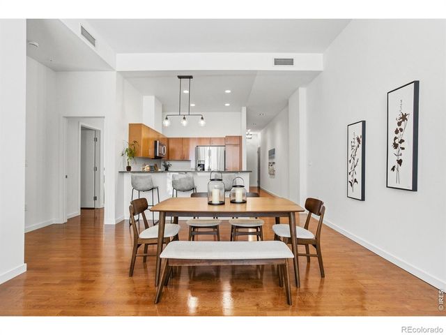 3701 Arapahoe Avenue 115, Boulder, CO 80303