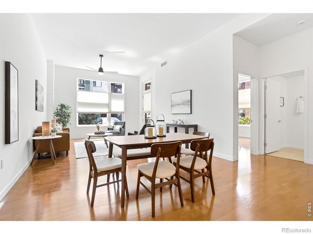 3701 Arapahoe Avenue 115, Boulder, CO 80303