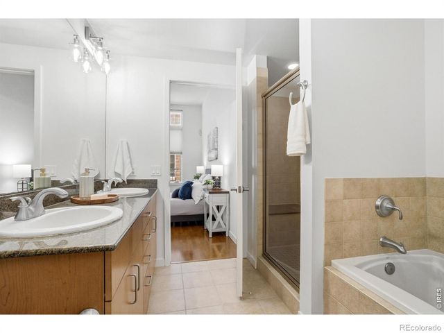 3701 Arapahoe Avenue 115, Boulder, CO 80303