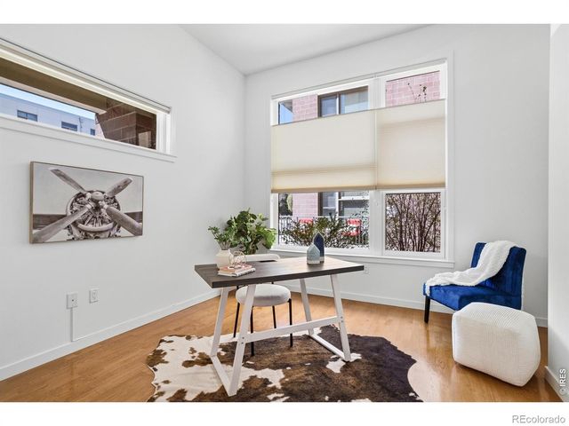 3701 Arapahoe Avenue 115, Boulder, CO 80303