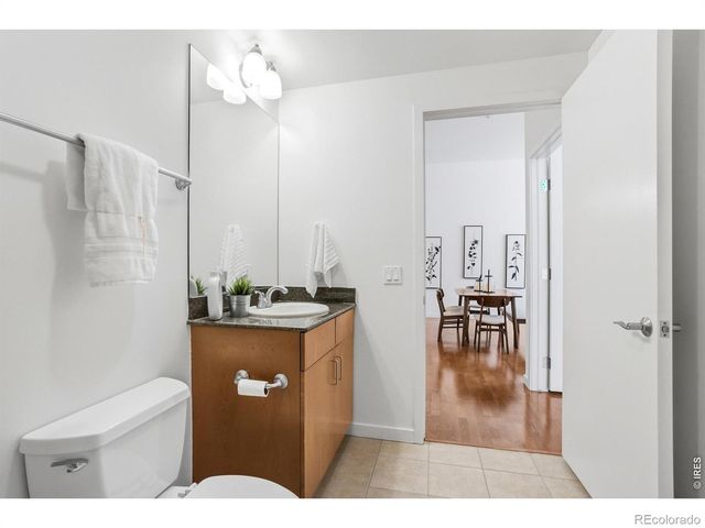 3701 Arapahoe Avenue 115, Boulder, CO 80303