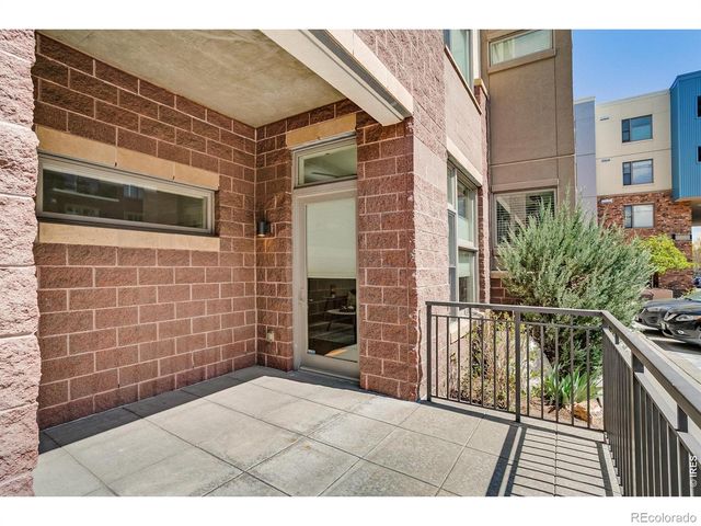 3701 Arapahoe Avenue 115, Boulder, CO 80303