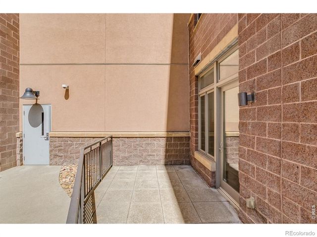3701 Arapahoe Avenue 115, Boulder, CO 80303