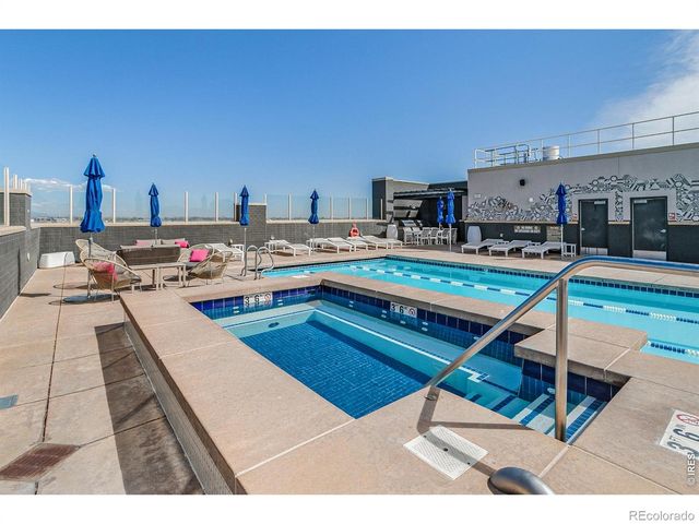 3701 Arapahoe Avenue 115, Boulder, CO 80303