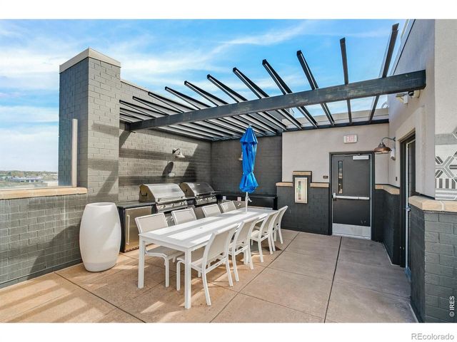 3701 Arapahoe Avenue 115, Boulder, CO 80303