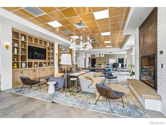 3701 Arapahoe Avenue 115, Boulder, CO 80303