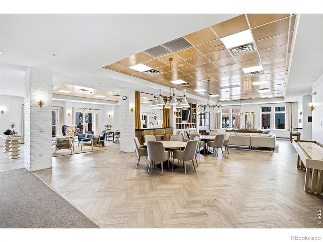 3701 Arapahoe Avenue 115, Boulder, CO 80303