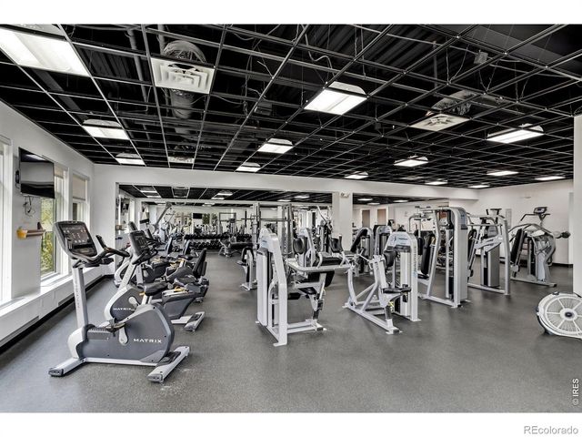 3701 Arapahoe Avenue 115, Boulder, CO 80303