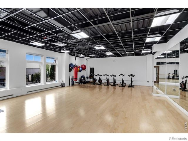 3701 Arapahoe Avenue 115, Boulder, CO 80303