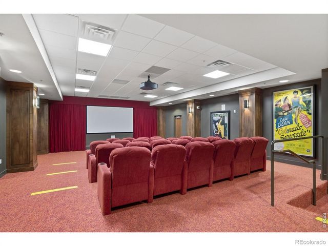 3701 Arapahoe Avenue 115, Boulder, CO 80303