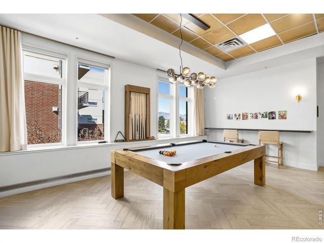 3701 Arapahoe Avenue 115, Boulder, CO 80303