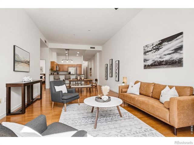 3701 Arapahoe Avenue 115, Boulder, CO 80303