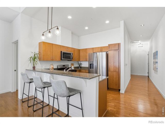 3701 Arapahoe Avenue 115, Boulder, CO 80303