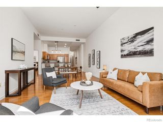 3701 Arapahoe Avenue 115, Boulder, CO 80303